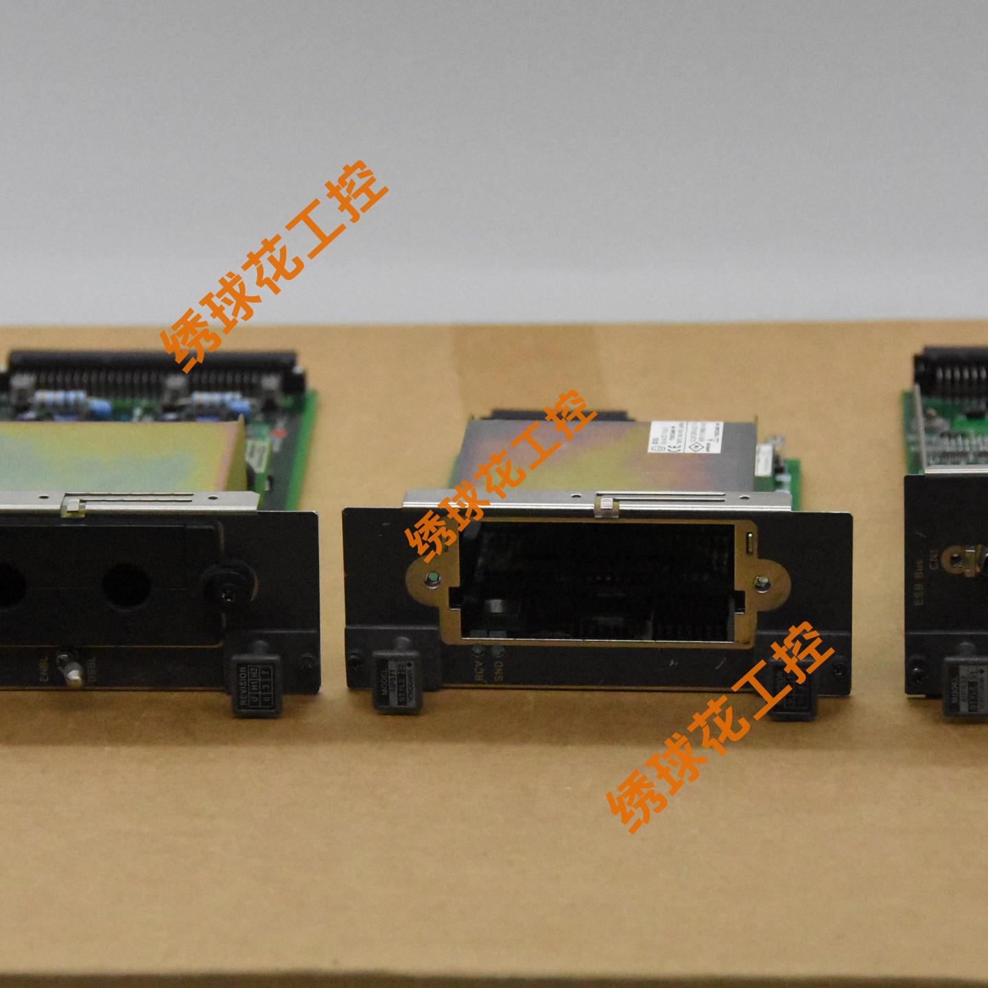 YS1700-030	PLC模块Yoko