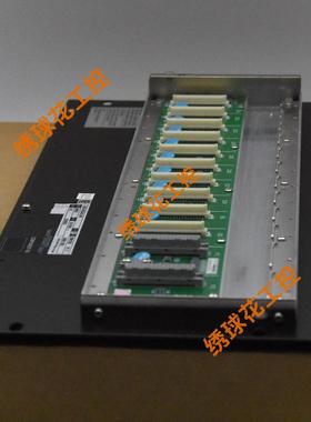 ARM55D-000 继电器板 Yokogawa横河原盒全新 含质保现货