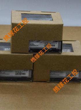 3500/53M 288062-01 机械保护模块  Bently  本特利现货全新