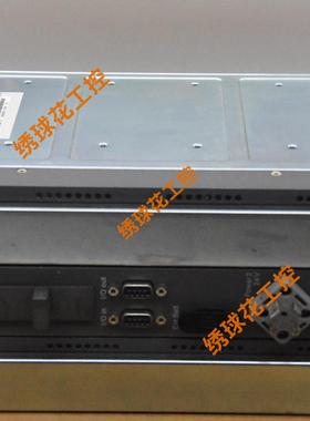 DI620    输入模块卡件机器人全新未拆封 原厂现货 含质保