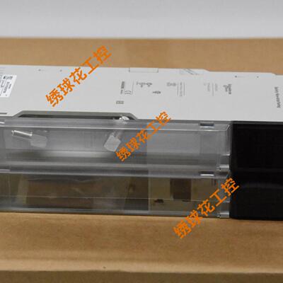 TSXDEY16FK	串行通信模