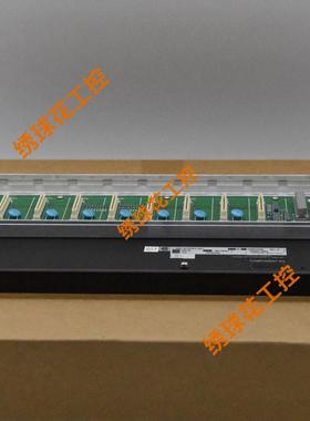 ARM55W 继电器板 Yokogawa横河原盒全新 含质保现货