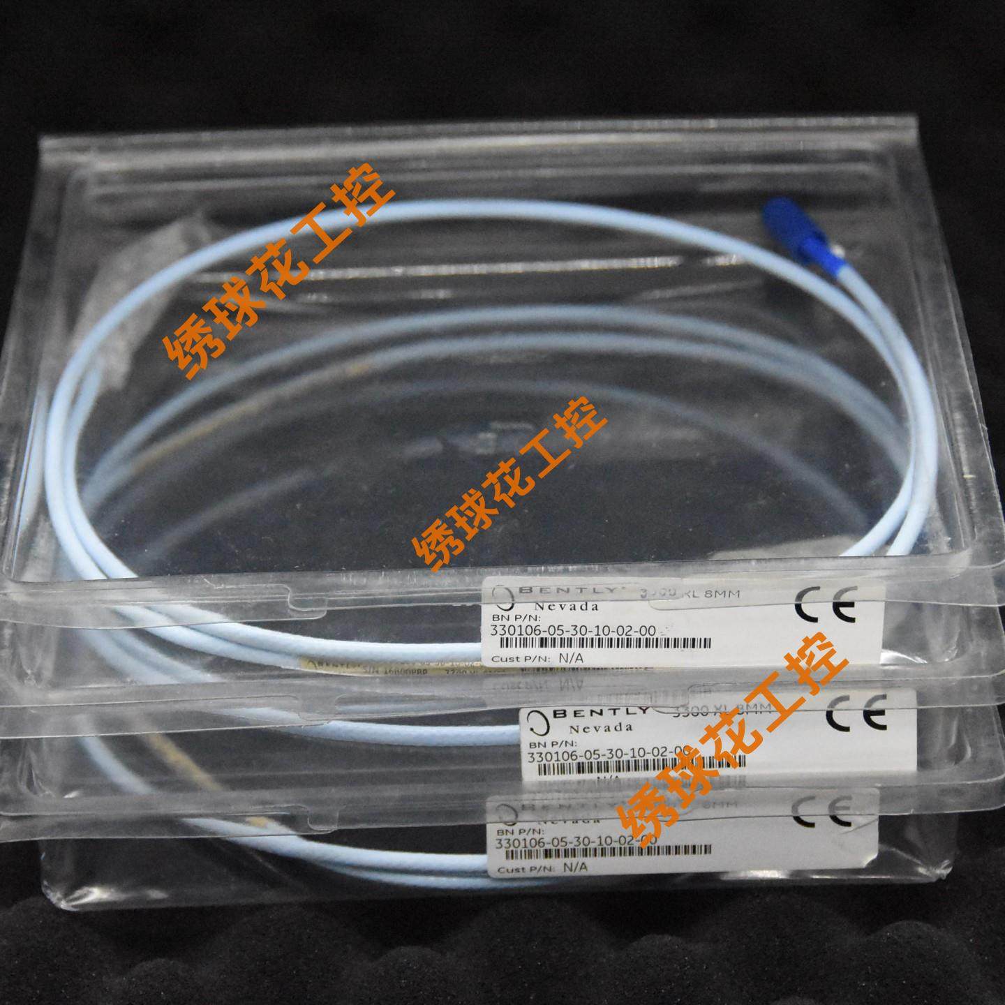 VE4012S2B1KJ3X1-BA工控