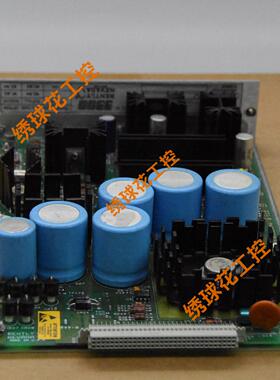 3500/25-02-03-RU 135473-01 监测模块 Bently  本特利全新现货