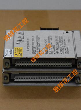 3500/33-01-RU 系统模块 Bently  本特利原装进口