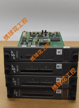 07KT94-S GJR5252100R2201   控制器主板模块原厂现货 全新包邮