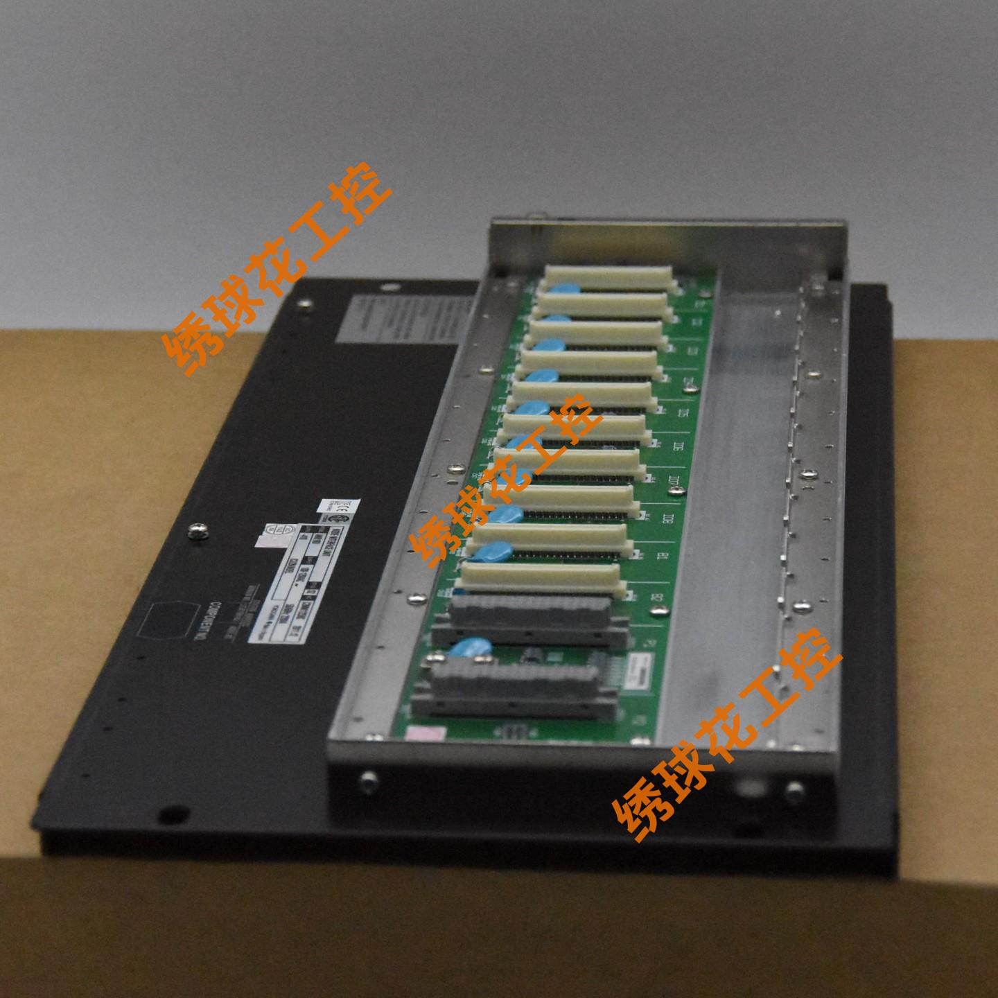 A2SDV105-	输入输出模块