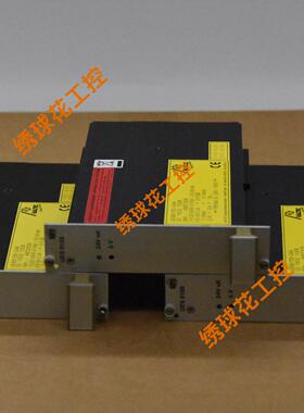 CON021+PR6423/10R-040-HT 输入输出模块原厂进口直采 原装现货