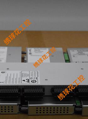 330910-00-03-10-02-00 基础通信模块  Bently  本特利进口原装