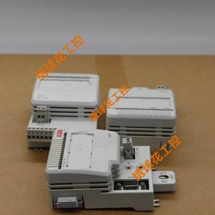 全新供应 处理器控制板原厂直采 MVME3100 1152