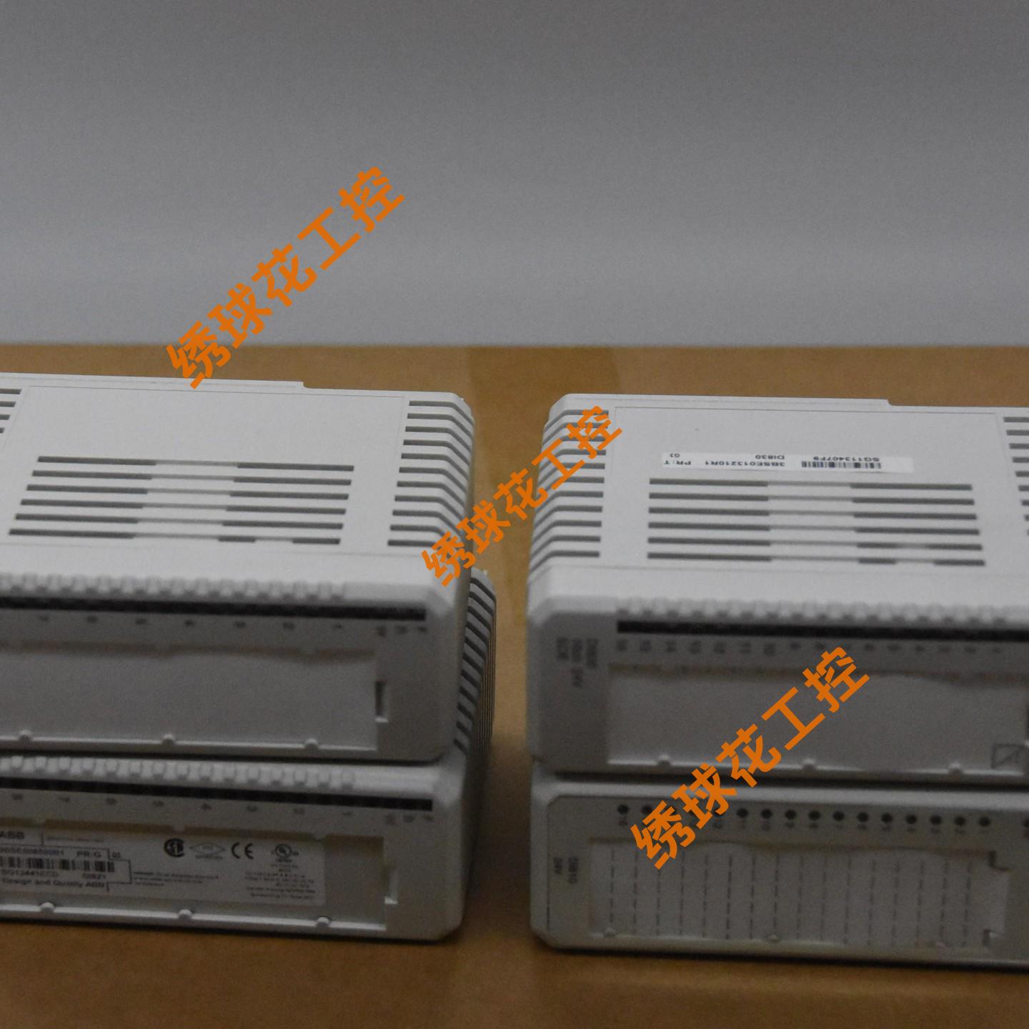 CDP312R3BHB015数字输入