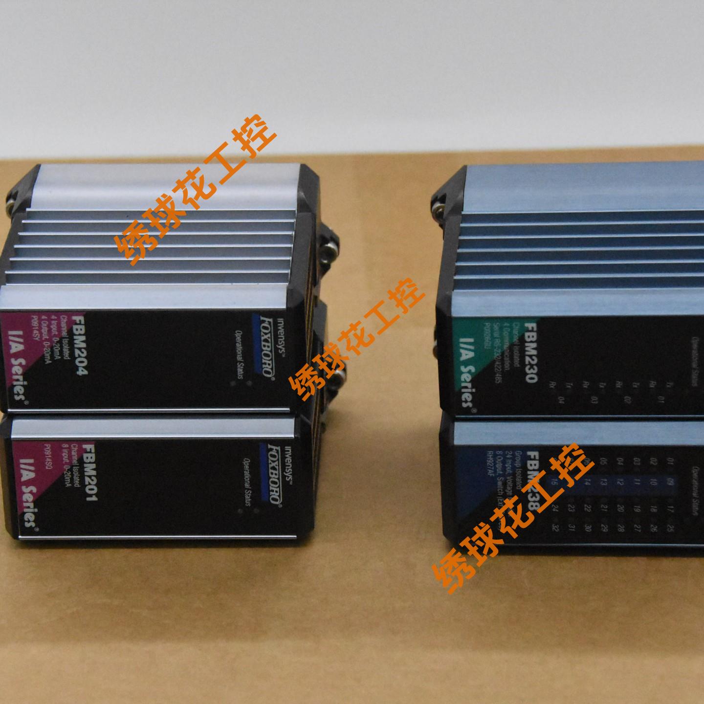 MZ-77E500B/AM	控制处理