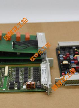 Hima 黑马  F2DO1601 控制器模块全新现货 原厂直采