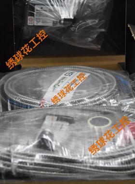 PR6424/010-110 工控设备原厂进口直采 原装现货