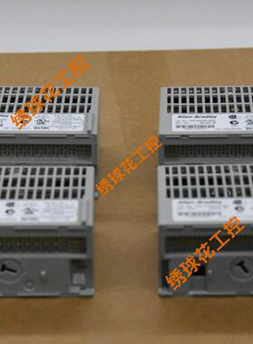 1771-IMD/B 工控设备全新原盒 含质保现货