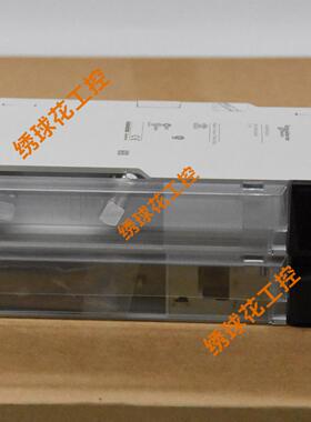 BMXFTB2800 插入式接线端子进口直采 全新原装