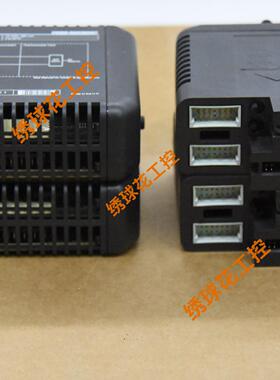 VE4003S6B1 工控设备现货未拆封 原厂直采