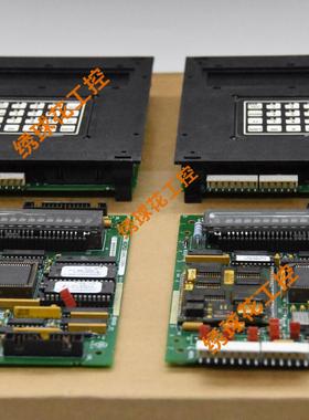 350-C-P5-G5-H-E-M-N-P-SN-D-N 继电器  全新未拆封 原厂现货