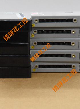 NFBU200-S15 年份2022年 基座模块 光学总线原盒全新 含质保现货