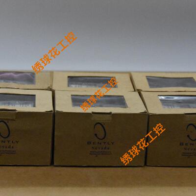 3500/92-1(618+)Bently