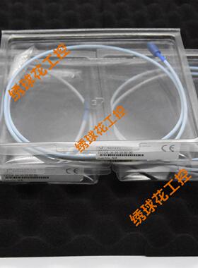 PR9268/301-000 速度监测模块 Bently  本特利现货全新