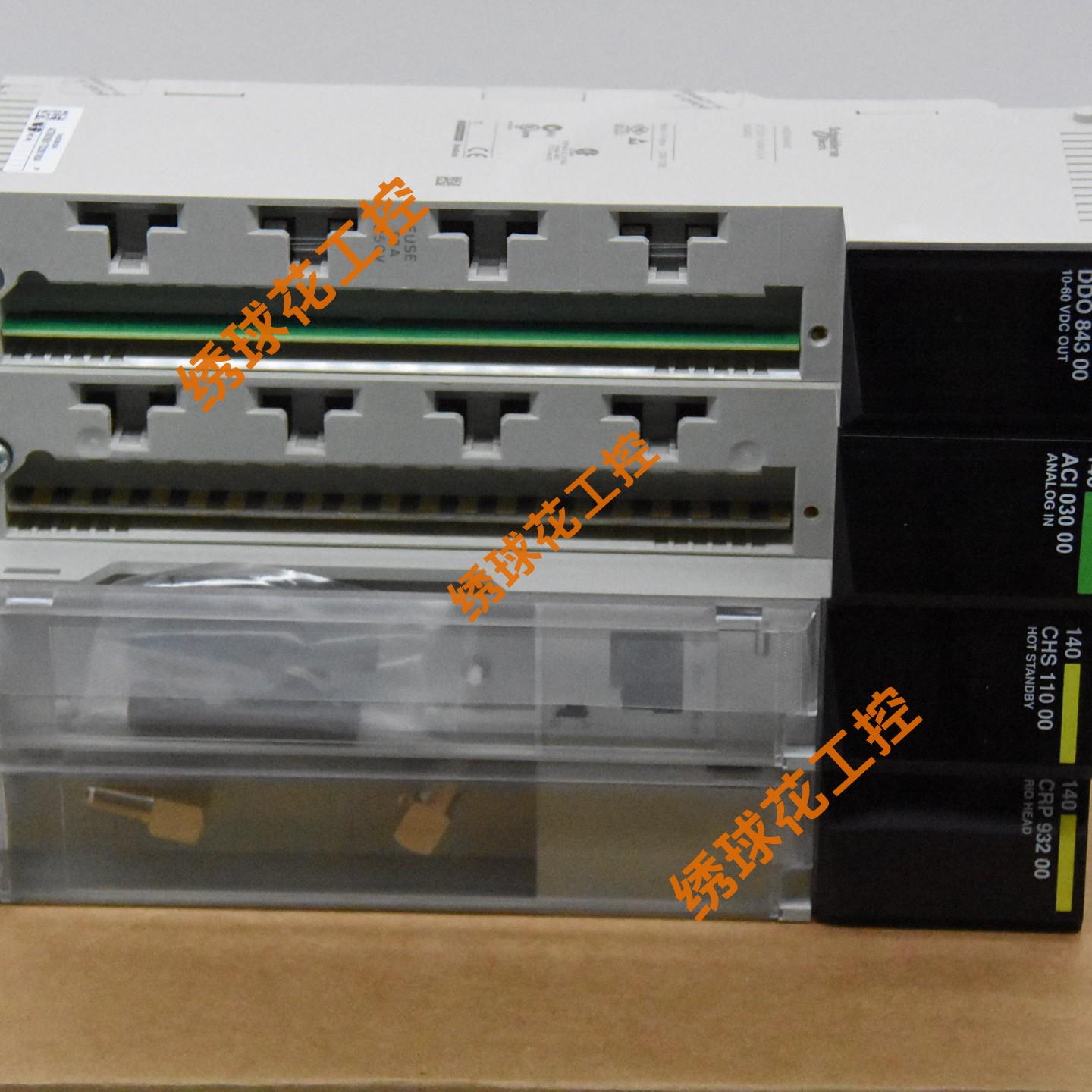 NF301S7SD5	压力过滤器