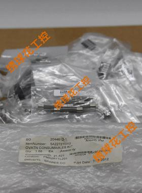 VE4003S2B3 KJ3222X1-BA1 工控设备现货未拆封 原厂直采