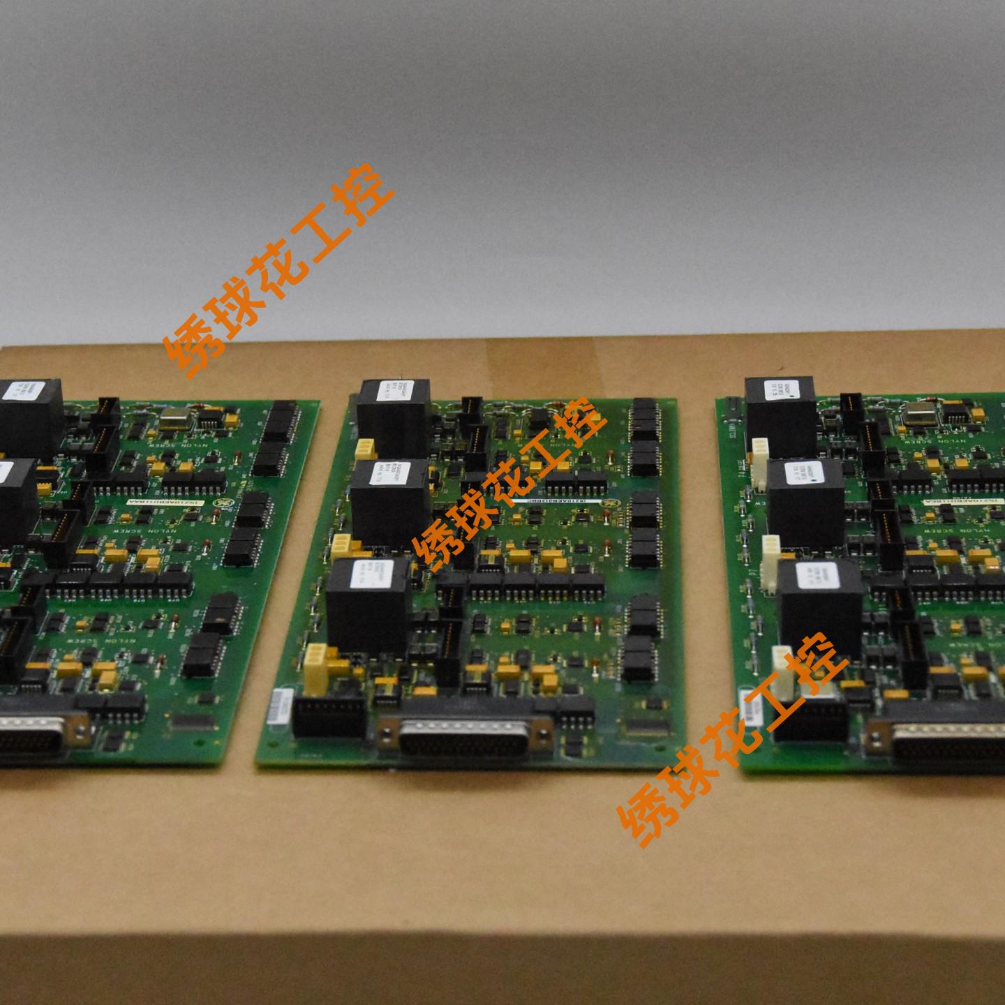 489-P5-HI-A20-T	继电器