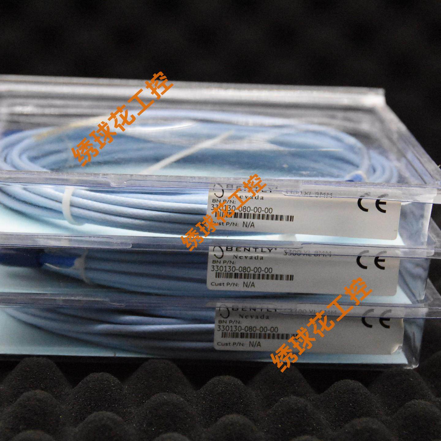 VE4001S2T2B3(KJX1-BA现