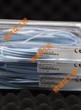 VE4001S2T2B3 (KJ3201X1-BA1 现货4+KJ4001X1-C全新原装 进口直采