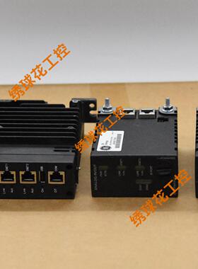 DS200SLCCG1ACC 涡轮机控制操作员接口全新未拆封 原厂现货