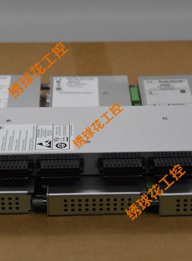 3500/94 (145988-01+147663-01) 监测终端 Bently  本特原装进口