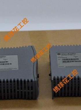 1715-TADOB8DE 运动控制器原盒现货 含质保包邮