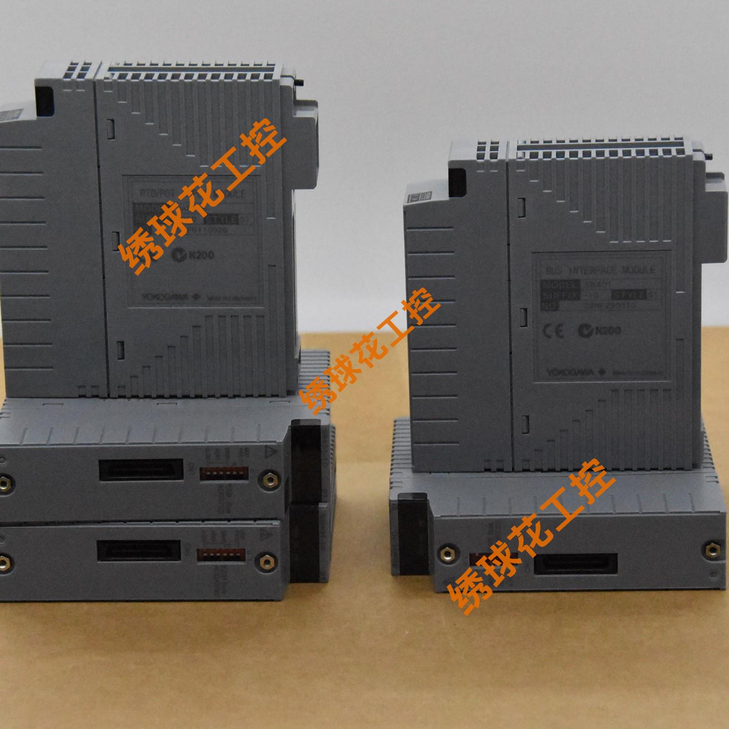 ACM11通信模块Yokogawa