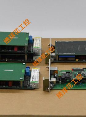 PR6423/019-000 传感器模块原厂进口直采 原装现货