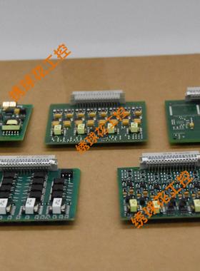 FBM233 P0926GX 冗余以太网通信  现货未拆封 原厂直采