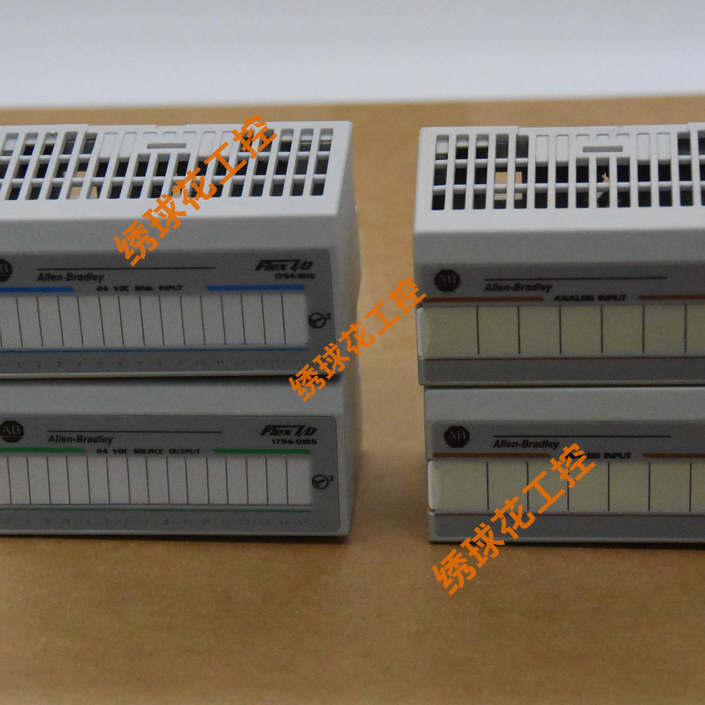 1797-PS1E工控设备全新