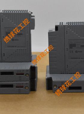 AAI841-S50/K4A00 分析输入输出模块 Yokogaw原盒全新 含质保现货