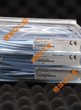 90320-0100010 000000 通信模块  Bently  本特利现货全新