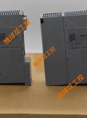 SAI533-H33/PRP 模拟输出模块  Yokogawa横河 含质保现货