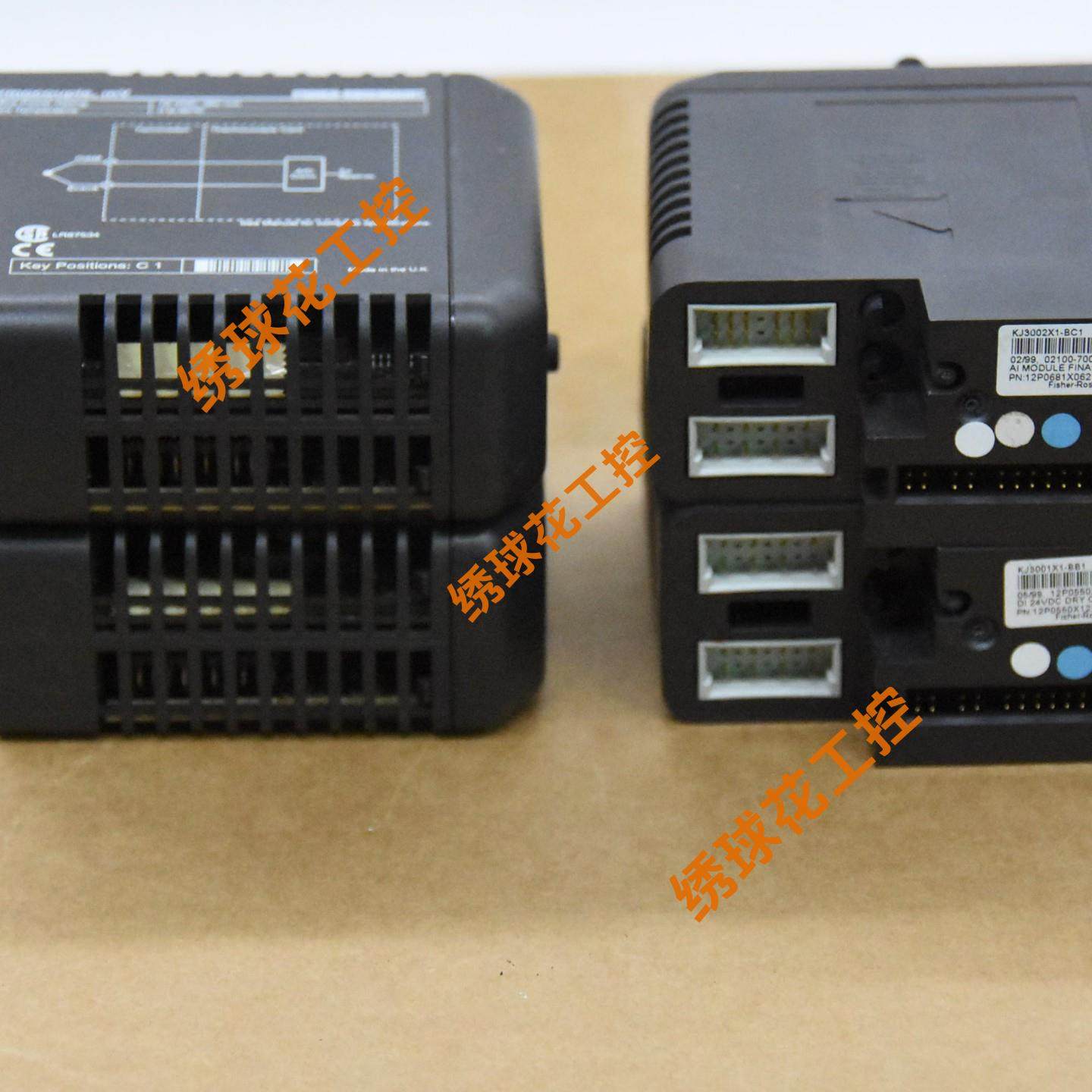 VE4003S2B2KJX1-BA1+C现