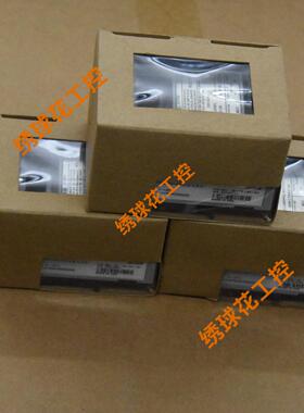 P1407030-00100 109548-01 监测模块  Bently  本特利现货全新