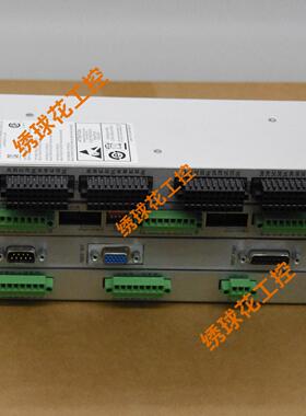 103955-01 框架组件/接口模块  Bently  本特利全新现货