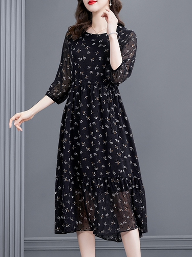 衣衣不舍网络服饰