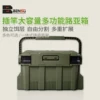 Товары от gaowenzhuo_gwz