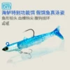 Товары от gaowenzhuo_gwz