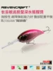 Товары от gaowenzhuo_gwz