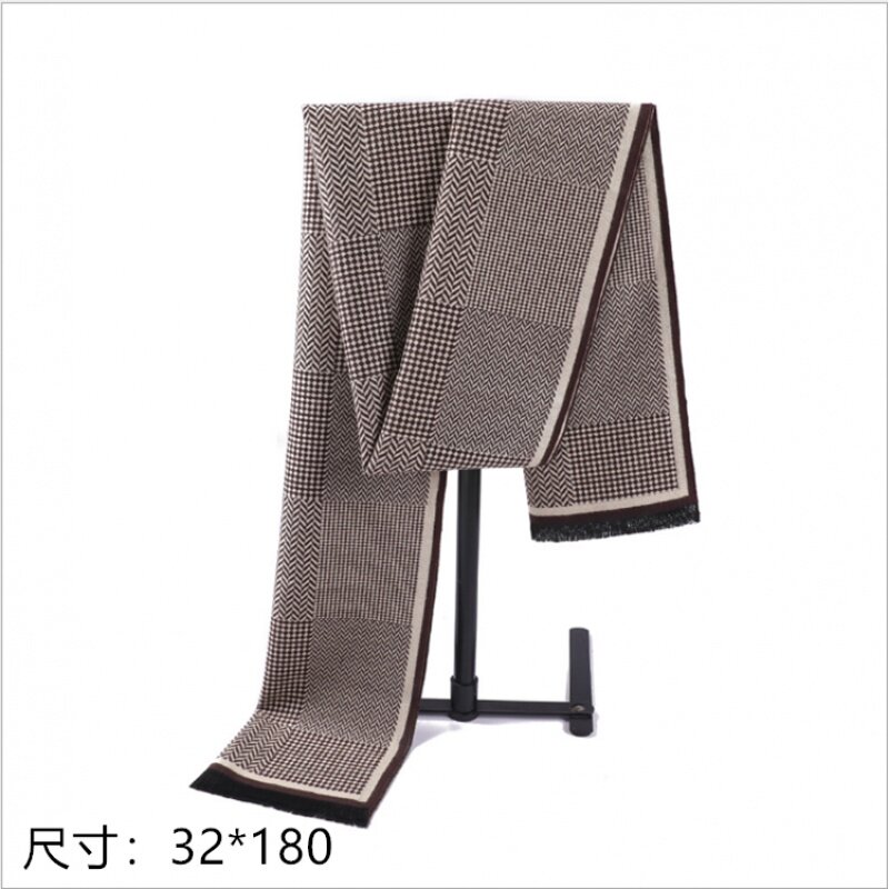 모델실 휴대품 보관소 스카프 의류 액세서리 옷장 전시장 의류 촬영 디스플레이 디스플레이 소품 소프트 가구
