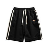 夏季新款休闲裤宽松直筒运动短裤百搭五分裤无差价DK331-特P29，商品下架区，电商A076