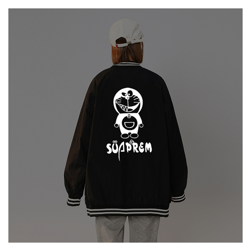 电商A076 DSA076A076-FS5996